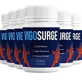 VigoSurge